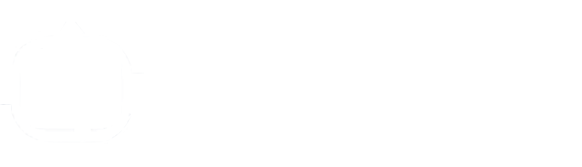 嵊州代理外呼系统 - 用AI改变营销